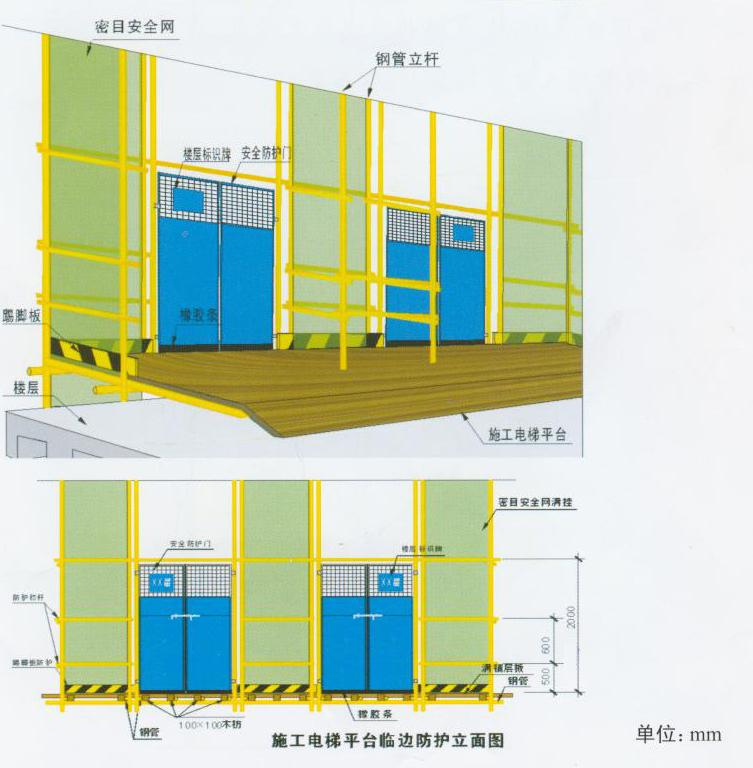 重慶安全文明施工，重慶文明安全施工，重慶廠房施工