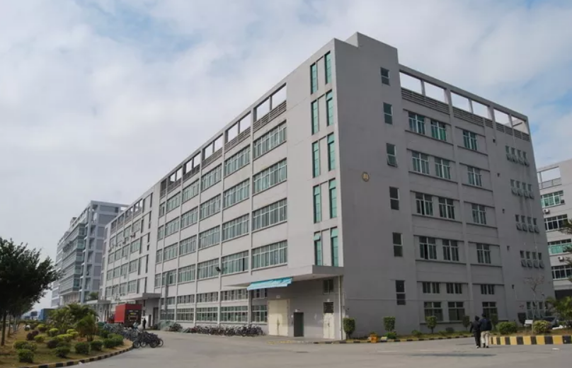 廠房裝修原則是什么？廠房裝修隱蔽工程注意事項