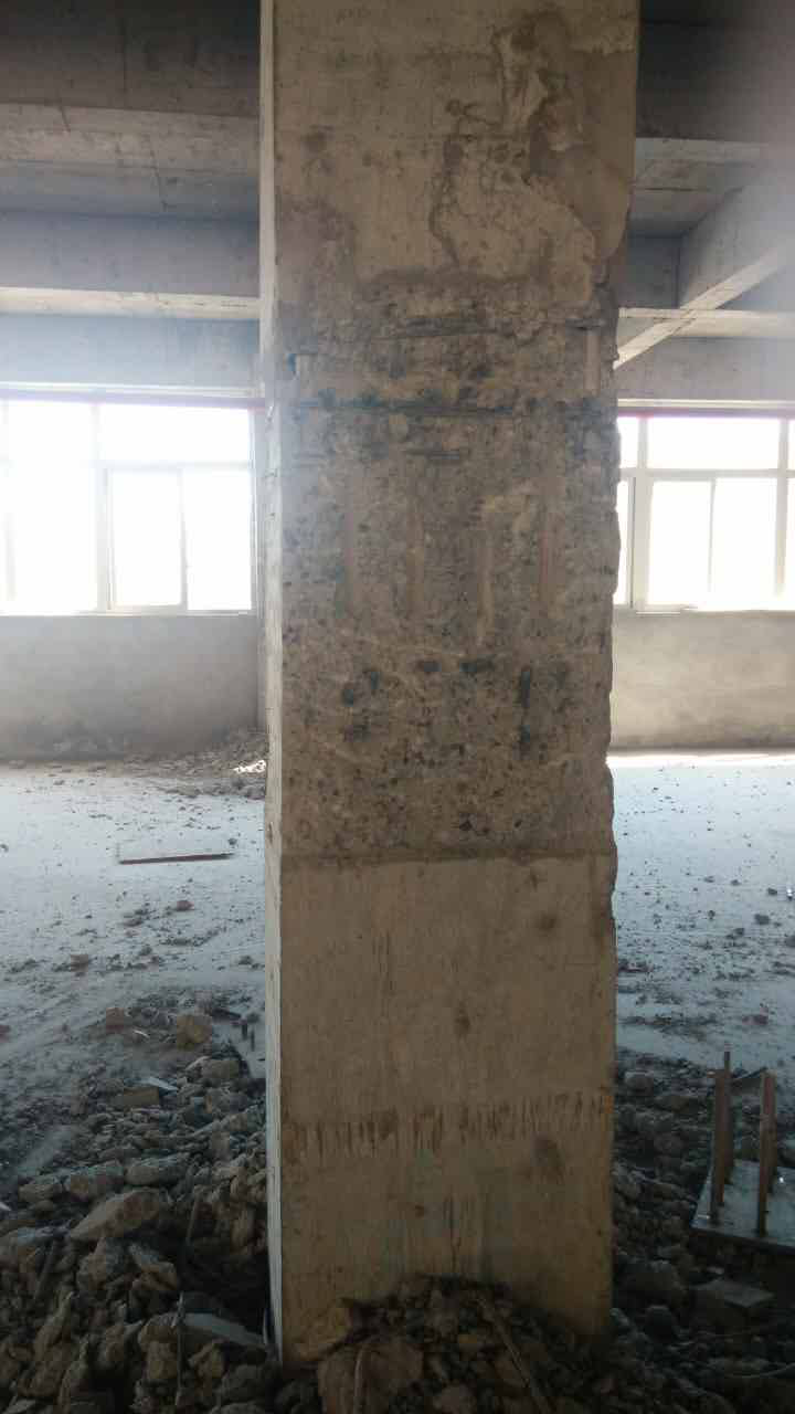 廠房裝修，食品廠房裝修