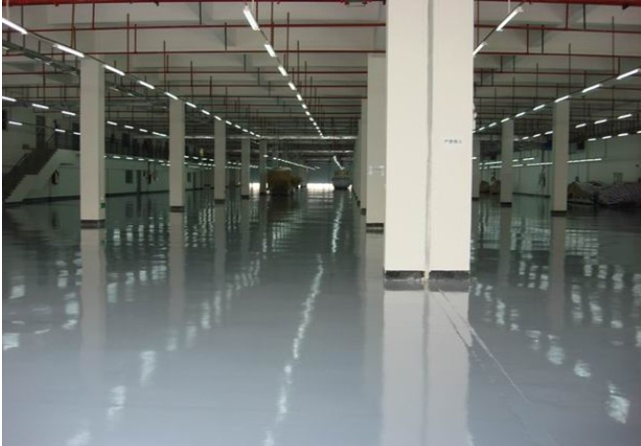 重慶辦公室裝修，重慶寫字樓裝修，重慶工廠裝修，重慶酒店裝修，重慶樣板房裝修，重慶幕墻裝飾
