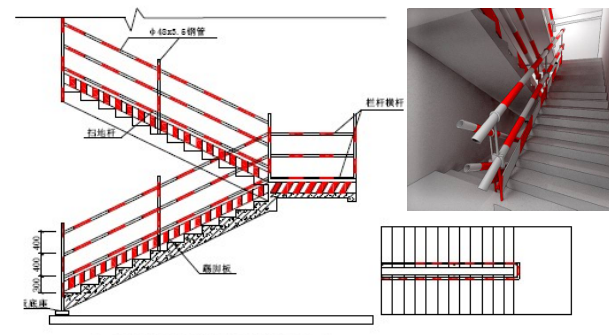 重慶廠房裝修，重慶辦公室裝修，重慶寫字樓裝修，重慶工廠裝修，重慶酒店裝修，  重慶樣板房裝修，重慶幕墻裝飾