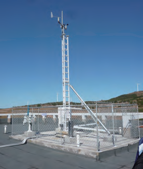 第8頁-53.PNG 第8頁-53.PNG