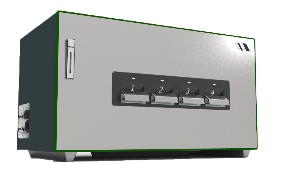 20240628359058.png 20240628359058.png